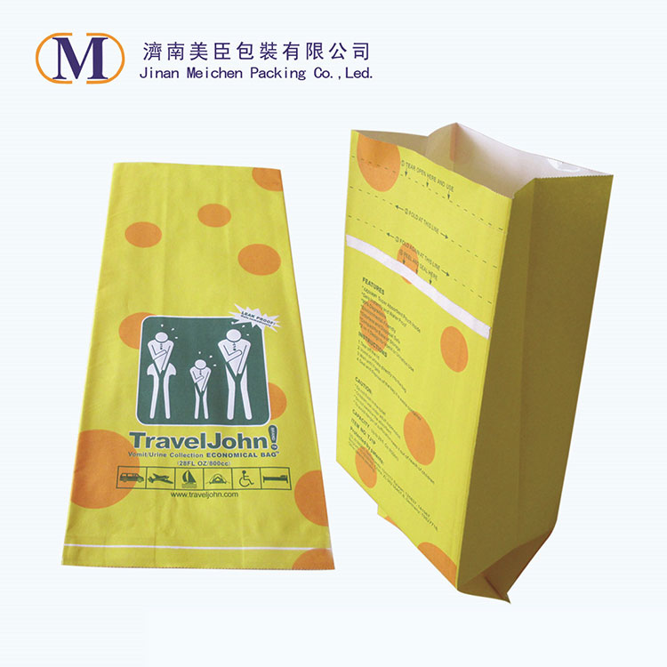 waterproof bag